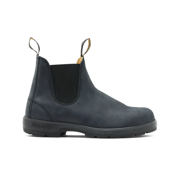 BLUNDSTONE 587 Classic Boot