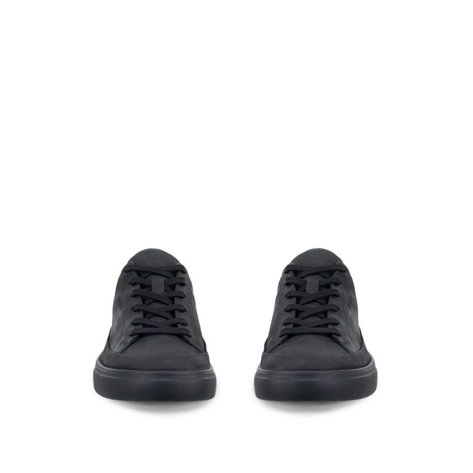 ECCO Soft 10 M GTX Lea Sneaker