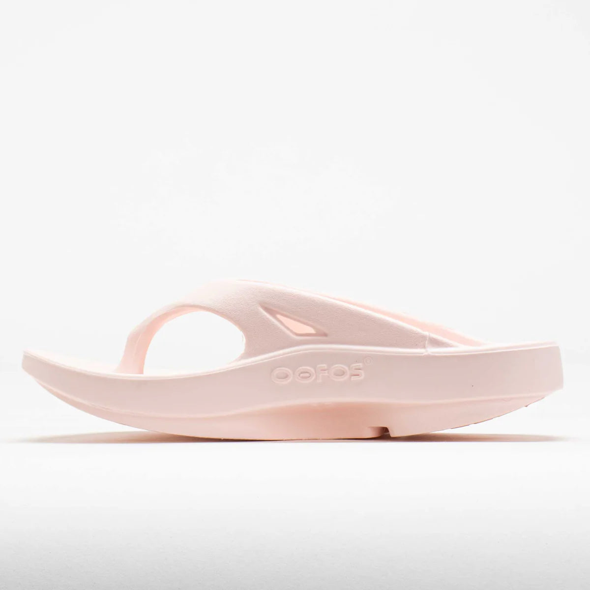 OOFOS OOriginal Recovery Women’s Flip-Flops Thong