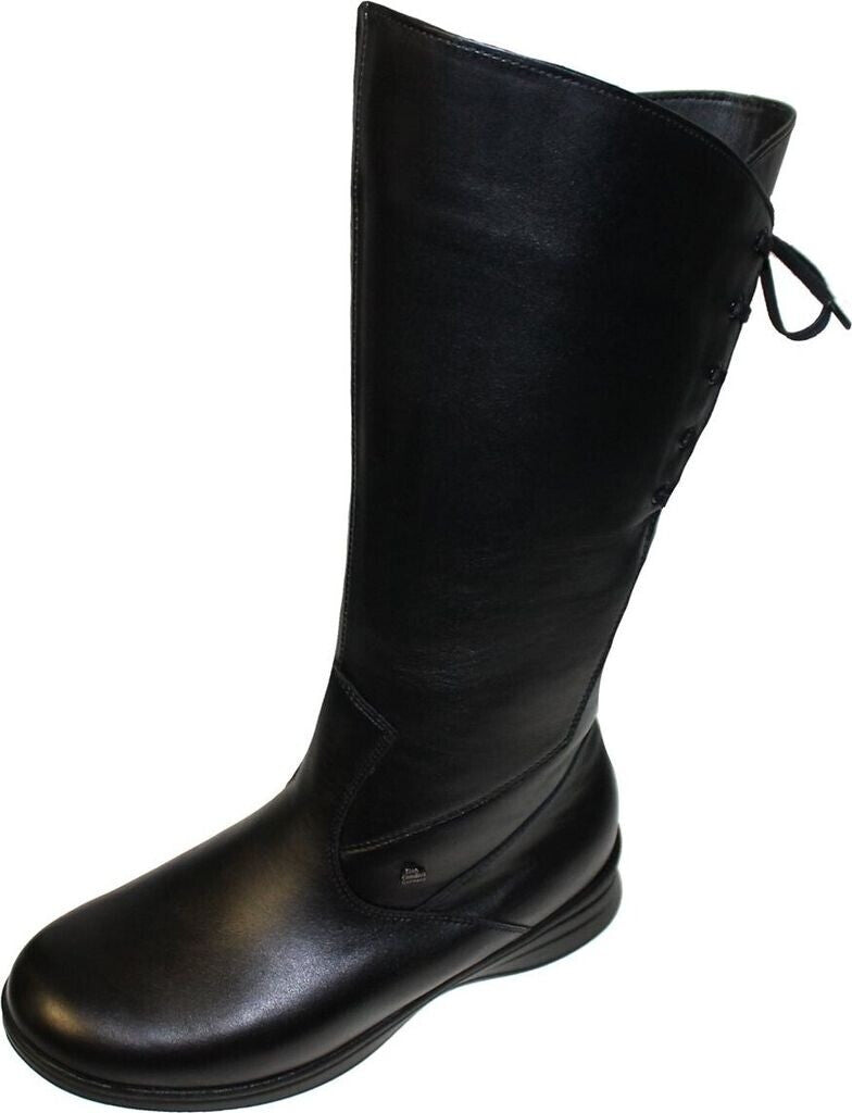 FINN COMFORT SESTRIERE WOMEN'S BOOT