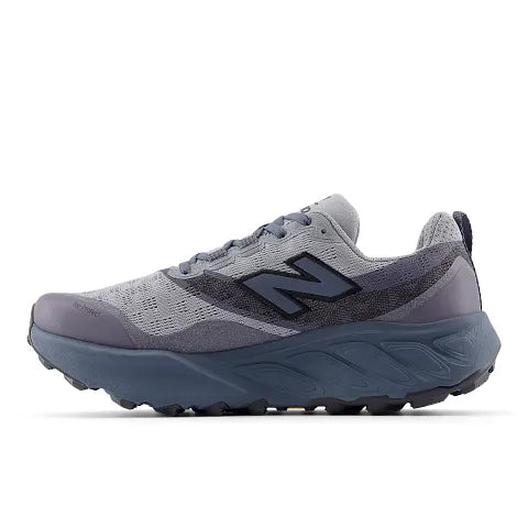 NEW BALANCE Fresh Foam MHIER287 Mens