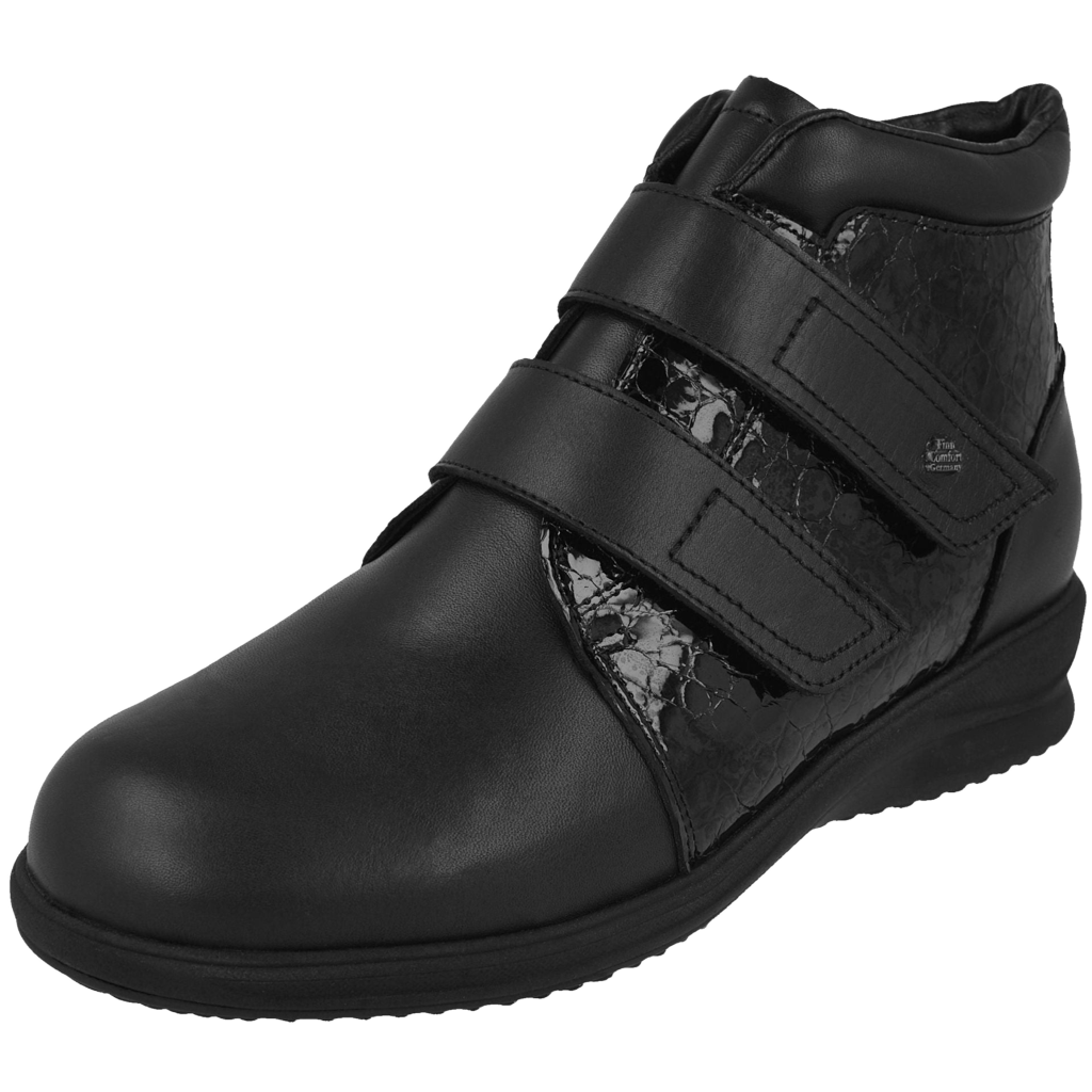 FINN COMFORT BIEL BOOT