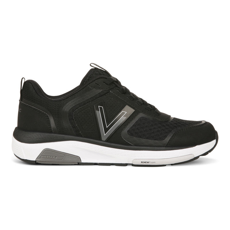 VIONIC Walk Strider (Wide)