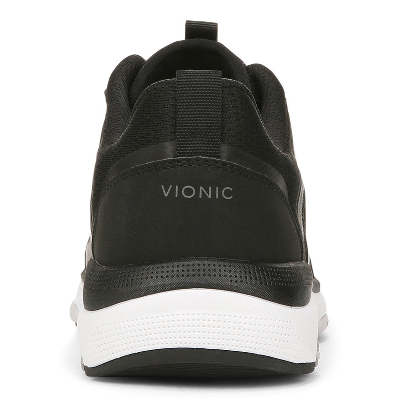 VIONIC Walk Strider (Wide)