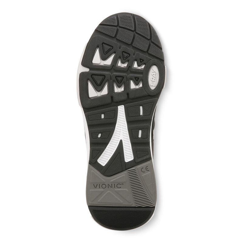 VIONIC Walk Strider (Wide)