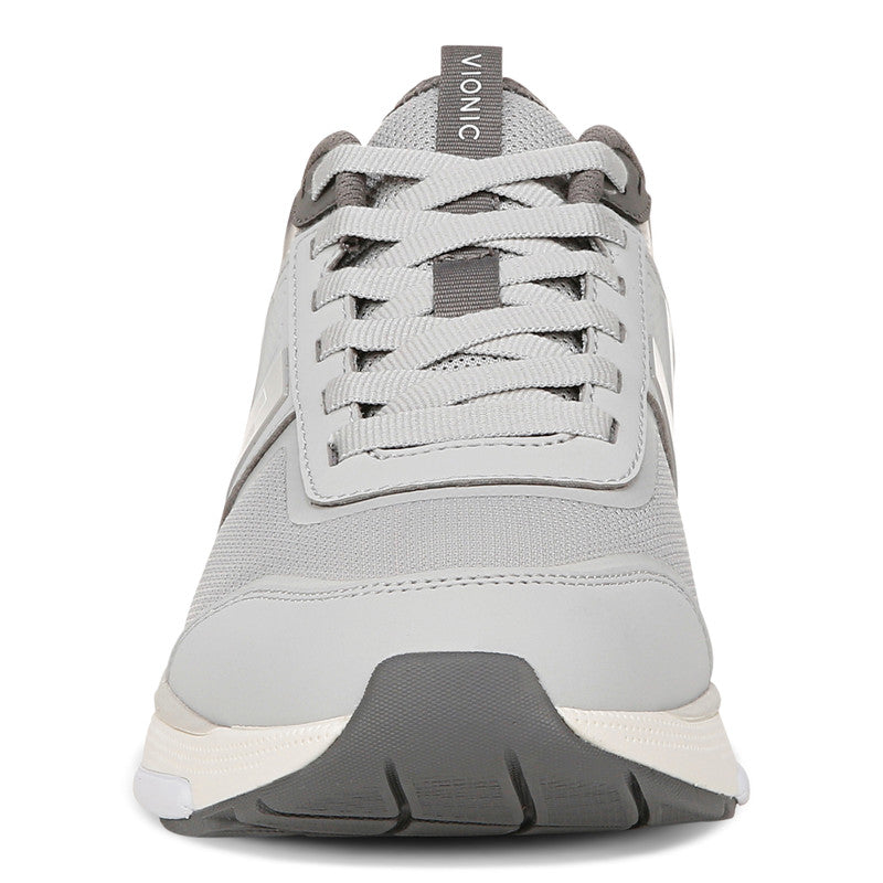 VIONIC Walk Strider