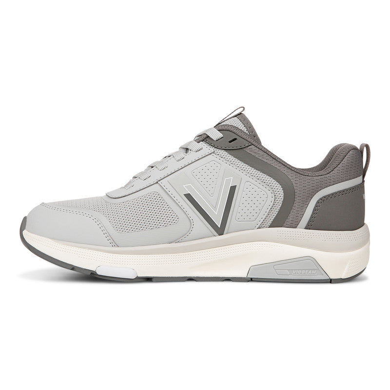 VIONIC Walk Strider