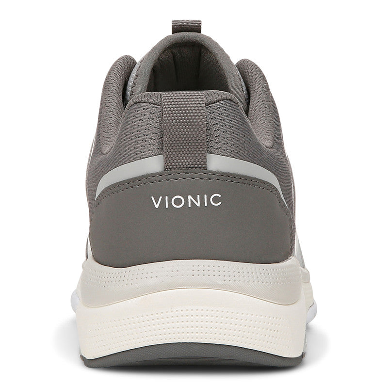 VIONIC Walk Strider