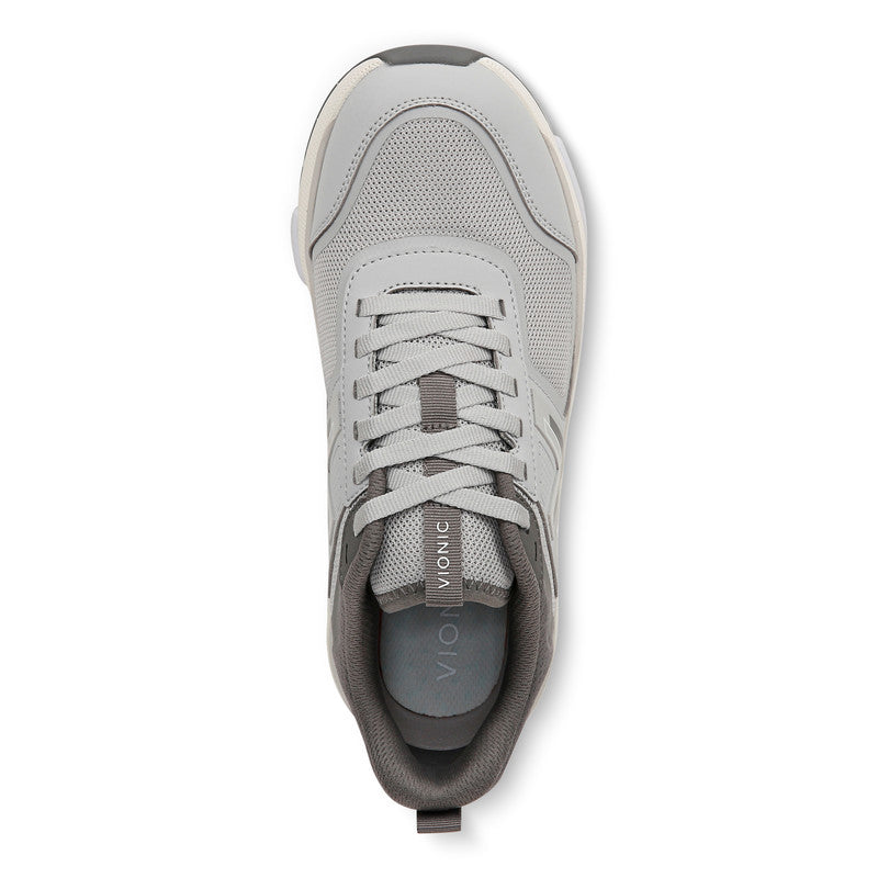 VIONIC Walk Strider