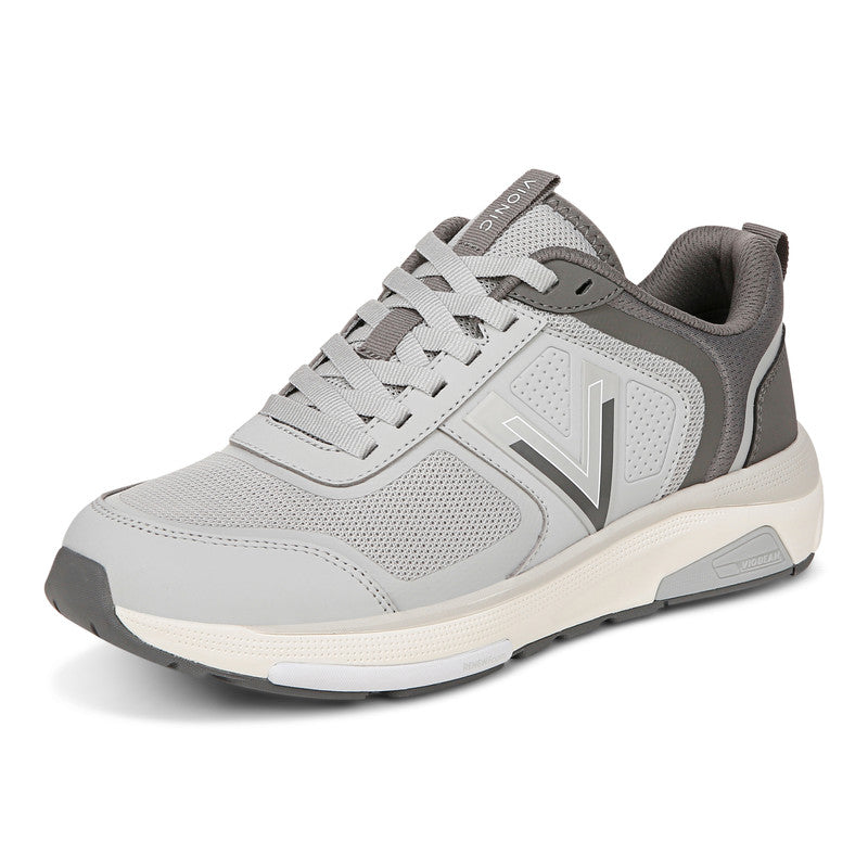 VIONIC Walk Strider