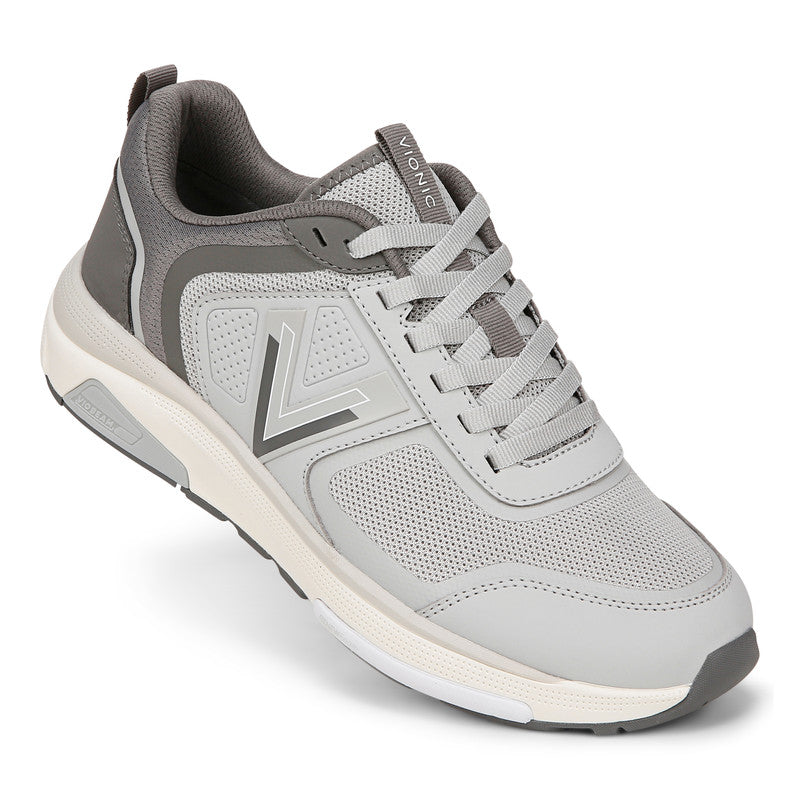VIONIC Walk Strider