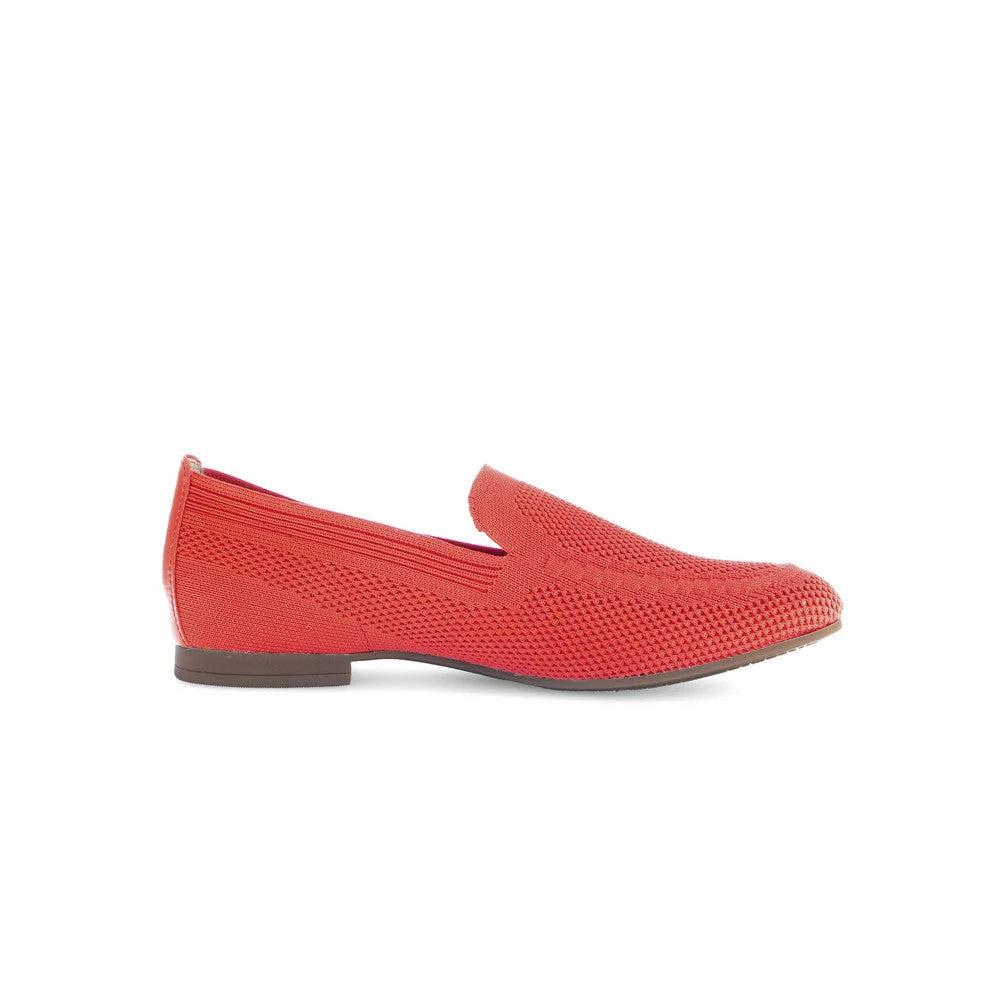 MOCASSINS GABOR 65 217 45 FLAMME
