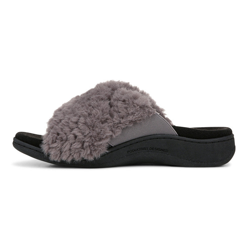 VIONIC Relax II Slippers