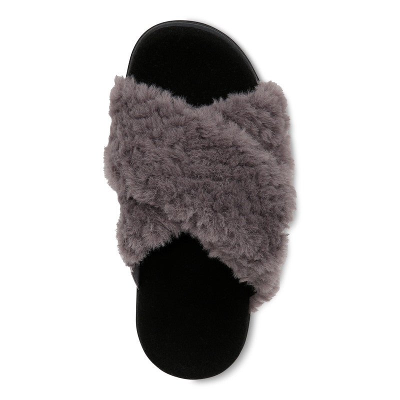 VIONIC Relax II Slippers