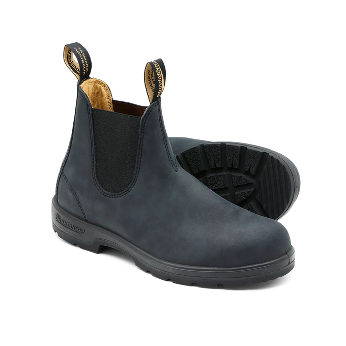 BLUNDSTONE 587 Classic Boot