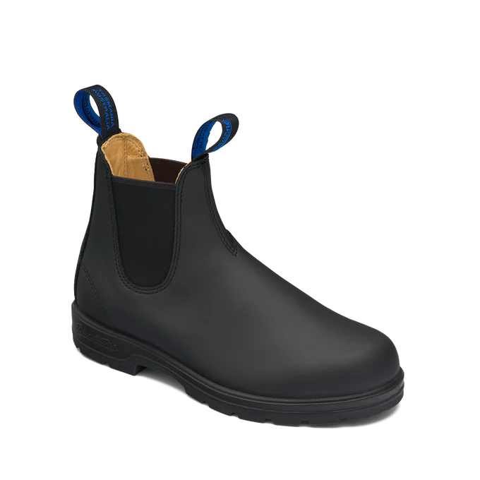 BLUNDSTONE 566 Winter Thermal Classic Boot