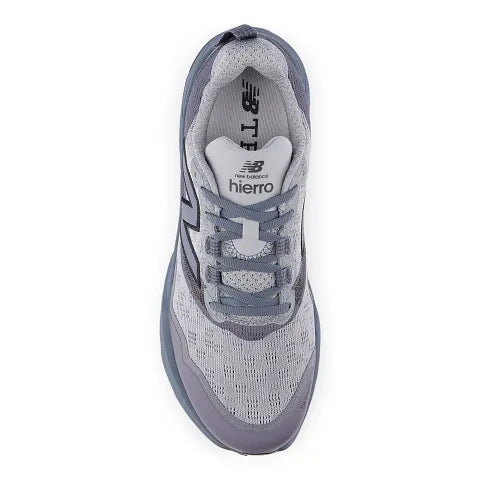 NEW BALANCE Fresh Foam MHIER287 Mens