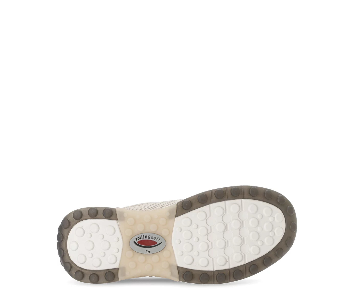 BASKETS GABOR ROLLING SOFT 66 996 33 CHÊNE