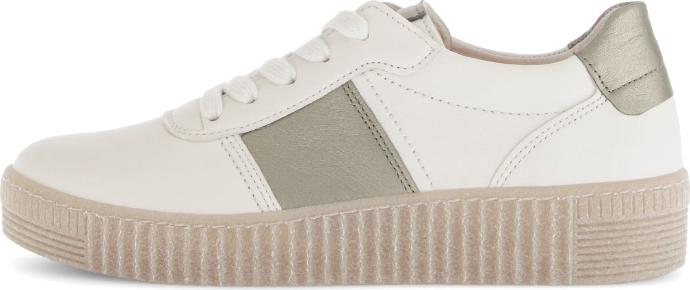 GABOR SNEAKER NAPPA NAVA 73 336 22