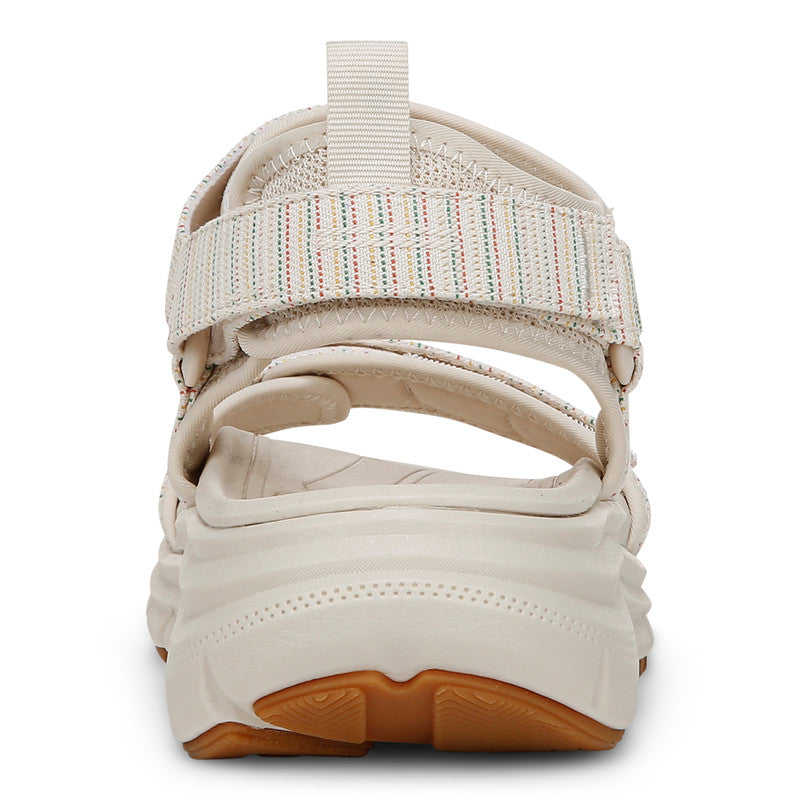 VIONIC Walk Max Wanderer Back-strap Sandal