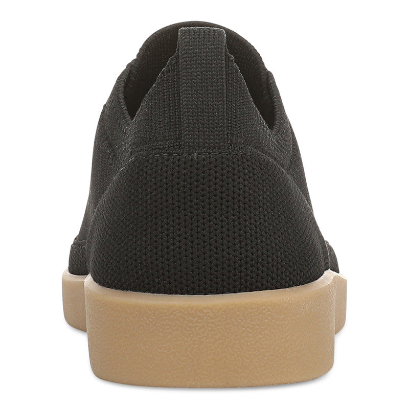 VIONIC Winny Knit Sneaker