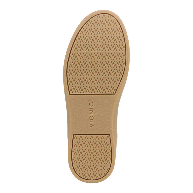 VIONIC Winny Knit Sneaker