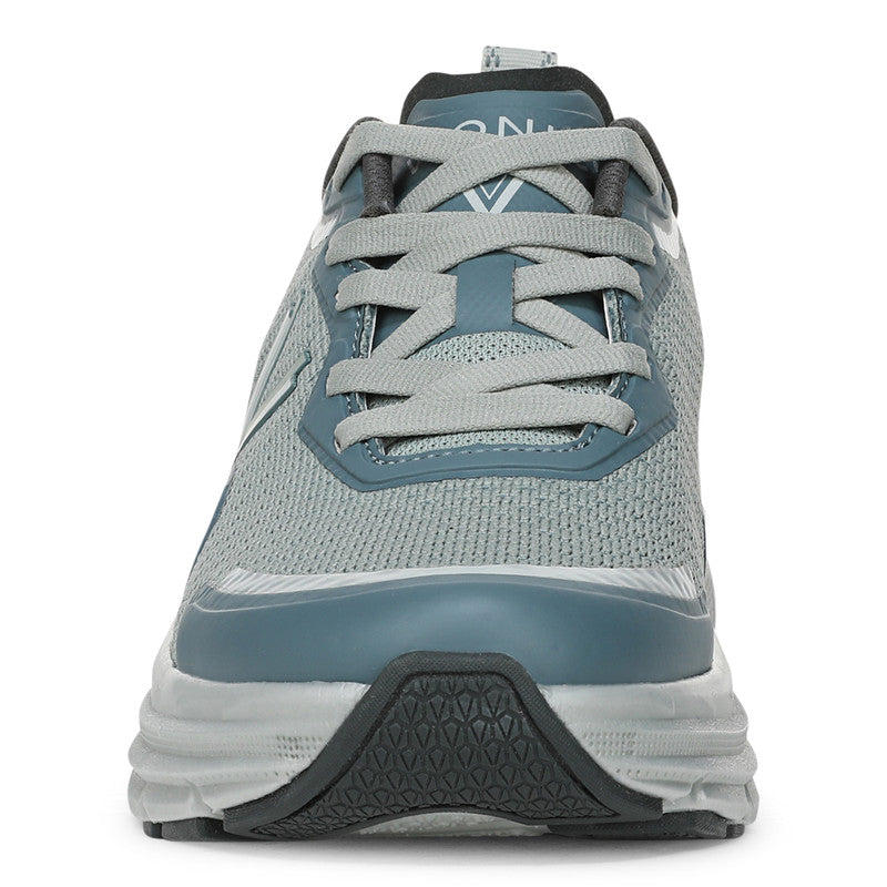 VIONIC Walk Max II Iceburg Green