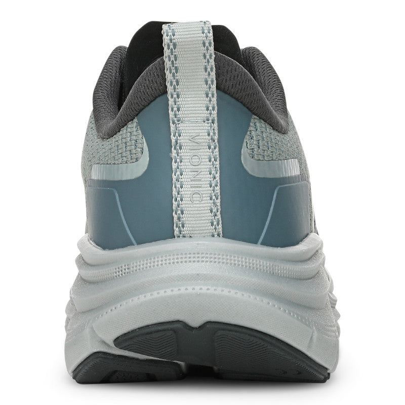 VIONIC Walk Max II Iceburg Green