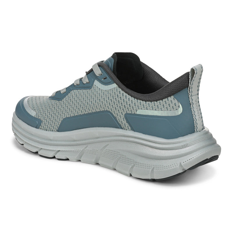 VIONIC Walk Max II Iceburg Green