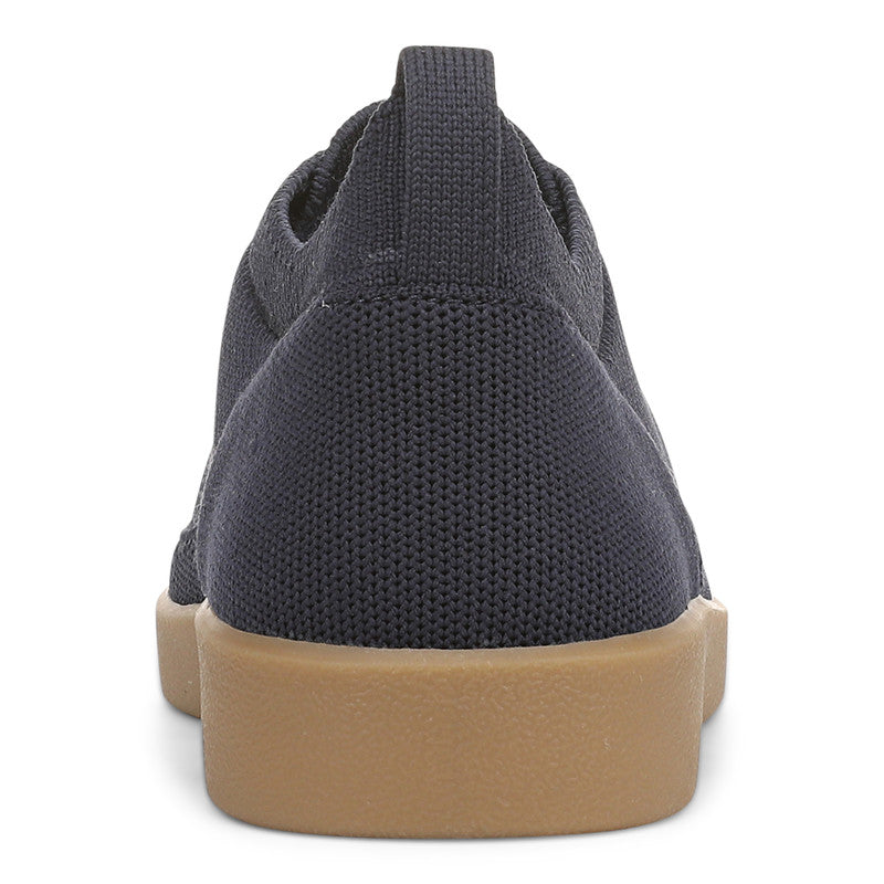 VIONIC Winny Knit