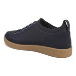 VIONIC Winny Knit