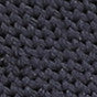 VIONIC Winny Knit