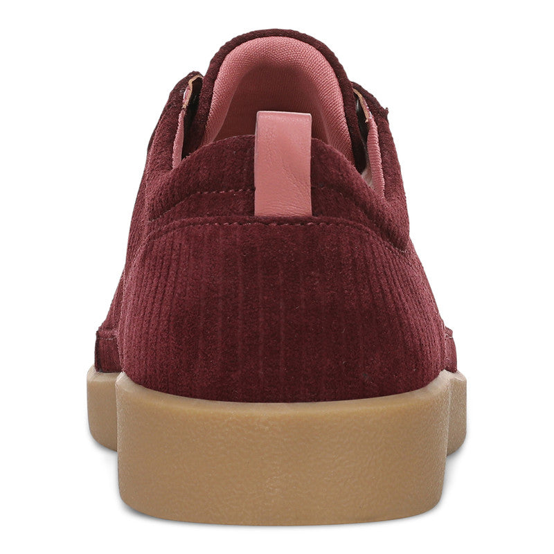 VIONIC Winny II Women's Sneaker