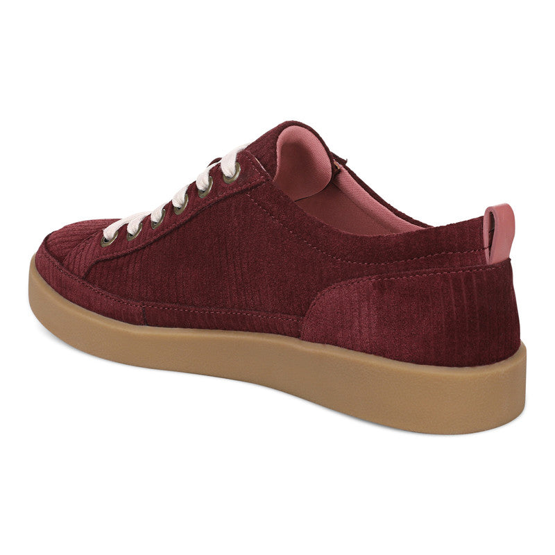 VIONIC Winny II