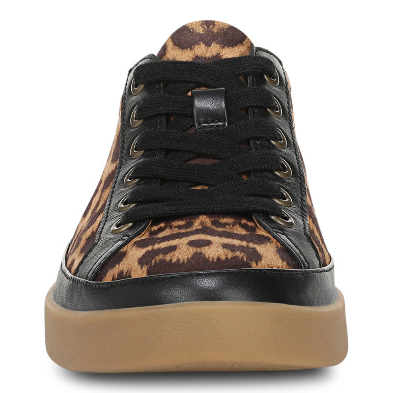 VIONIC Winny Women's Sneaker