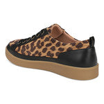 VIONIC Winny WOMEN'S Sneaker