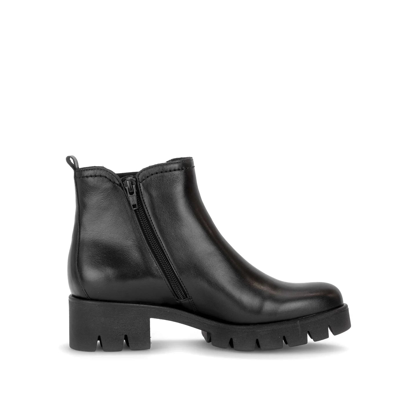 Gabor Susan Women's Boot