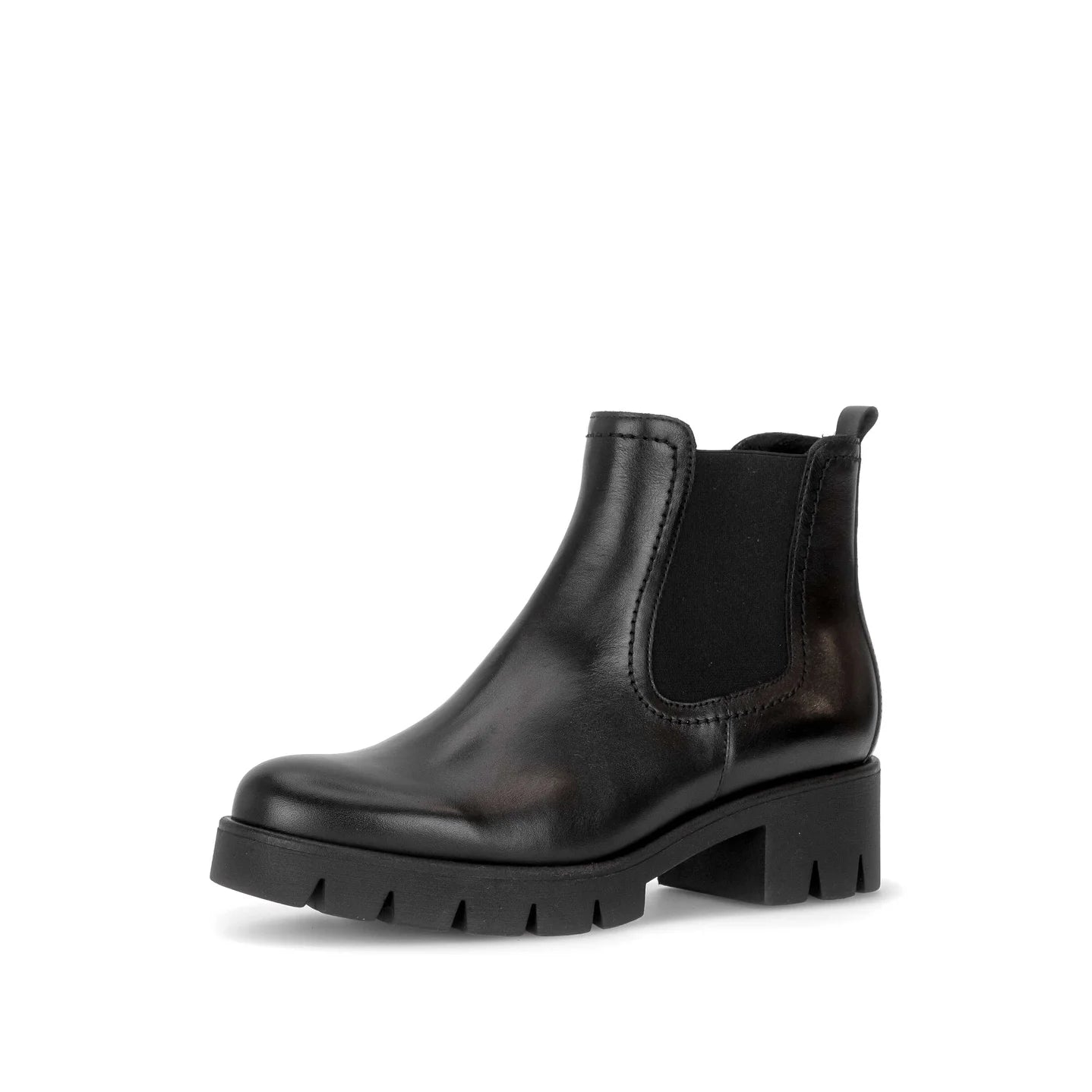 Gabor Susan Women's Boot