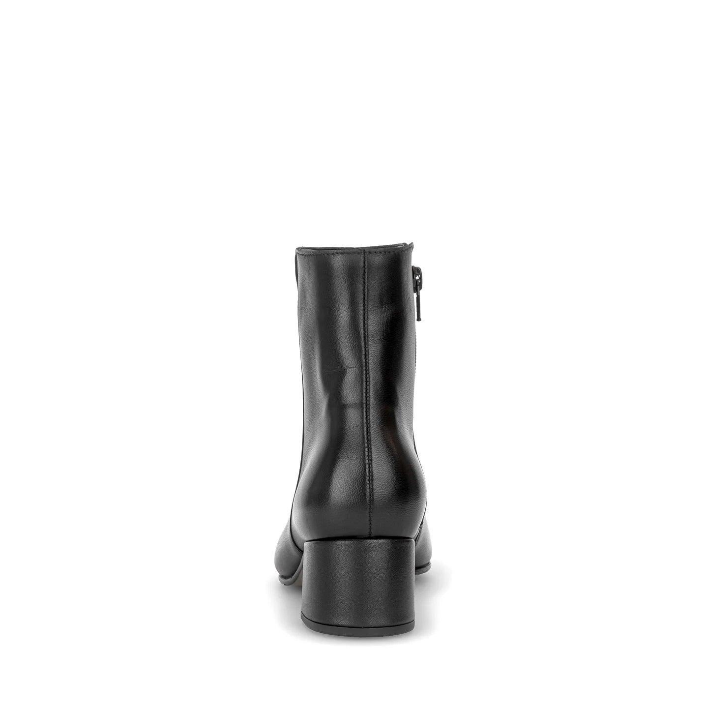 Gabor Sharon Women's Boot