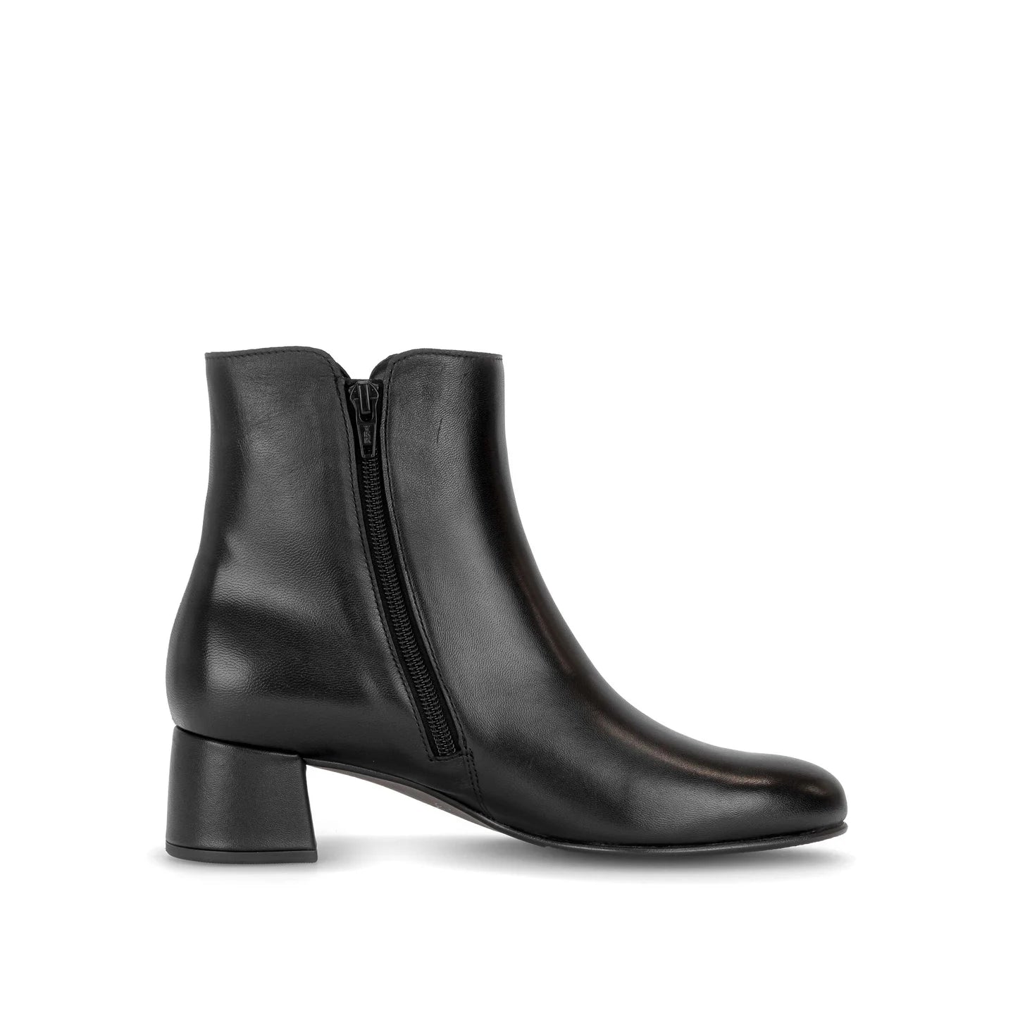 Gabor Sharon Women's Boot