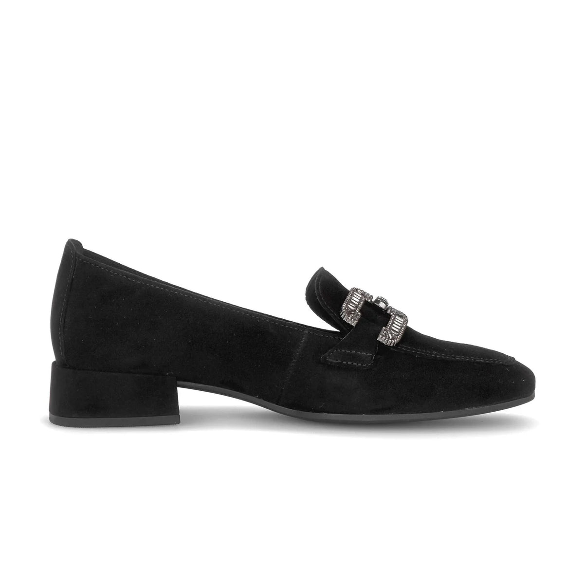Gabor Piper Women's Pump