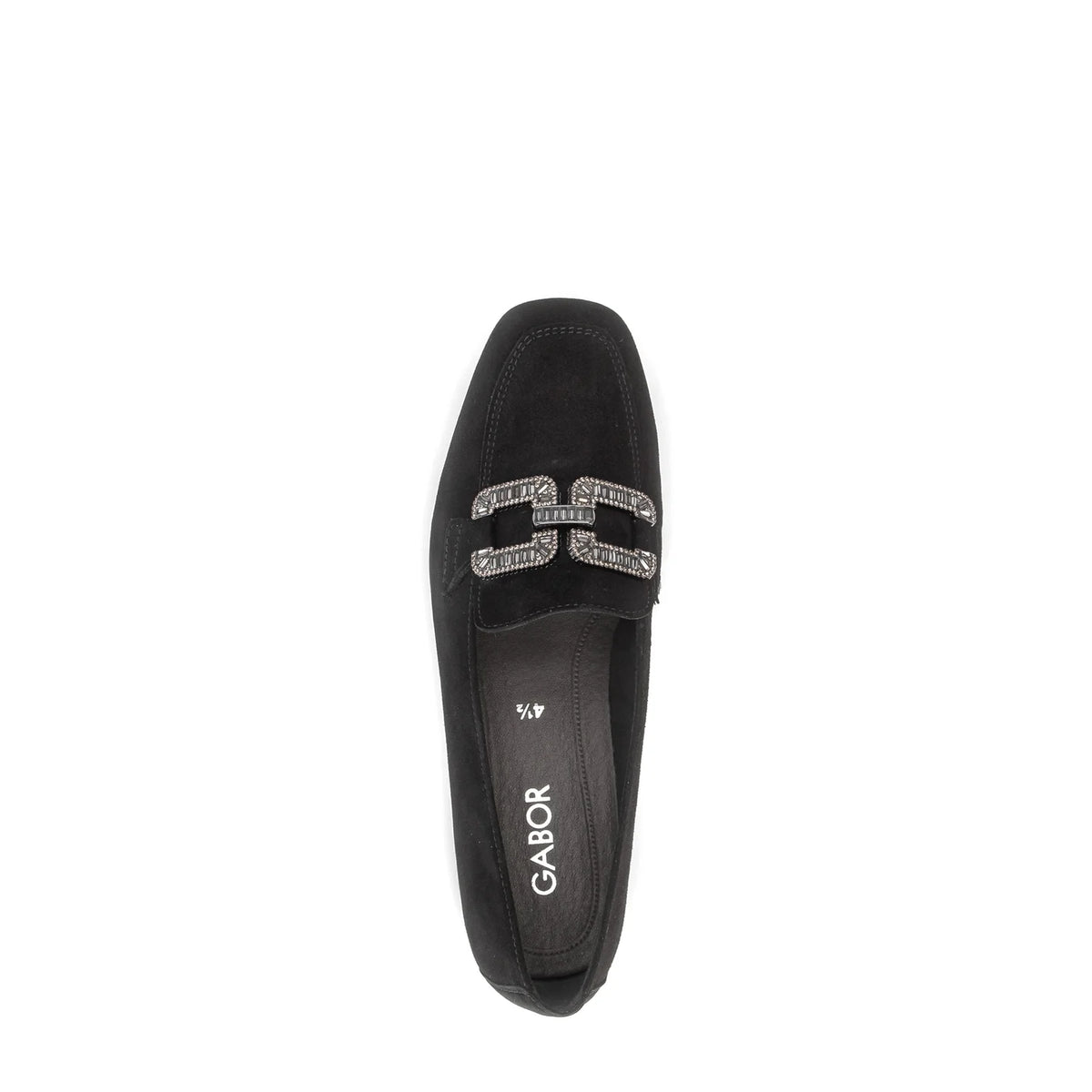 Gabor Piper Women's Pump