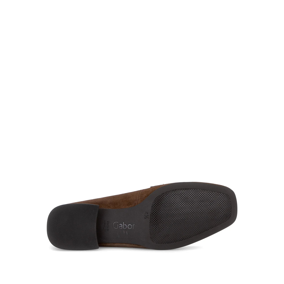 Gabor Piper Women's Pump