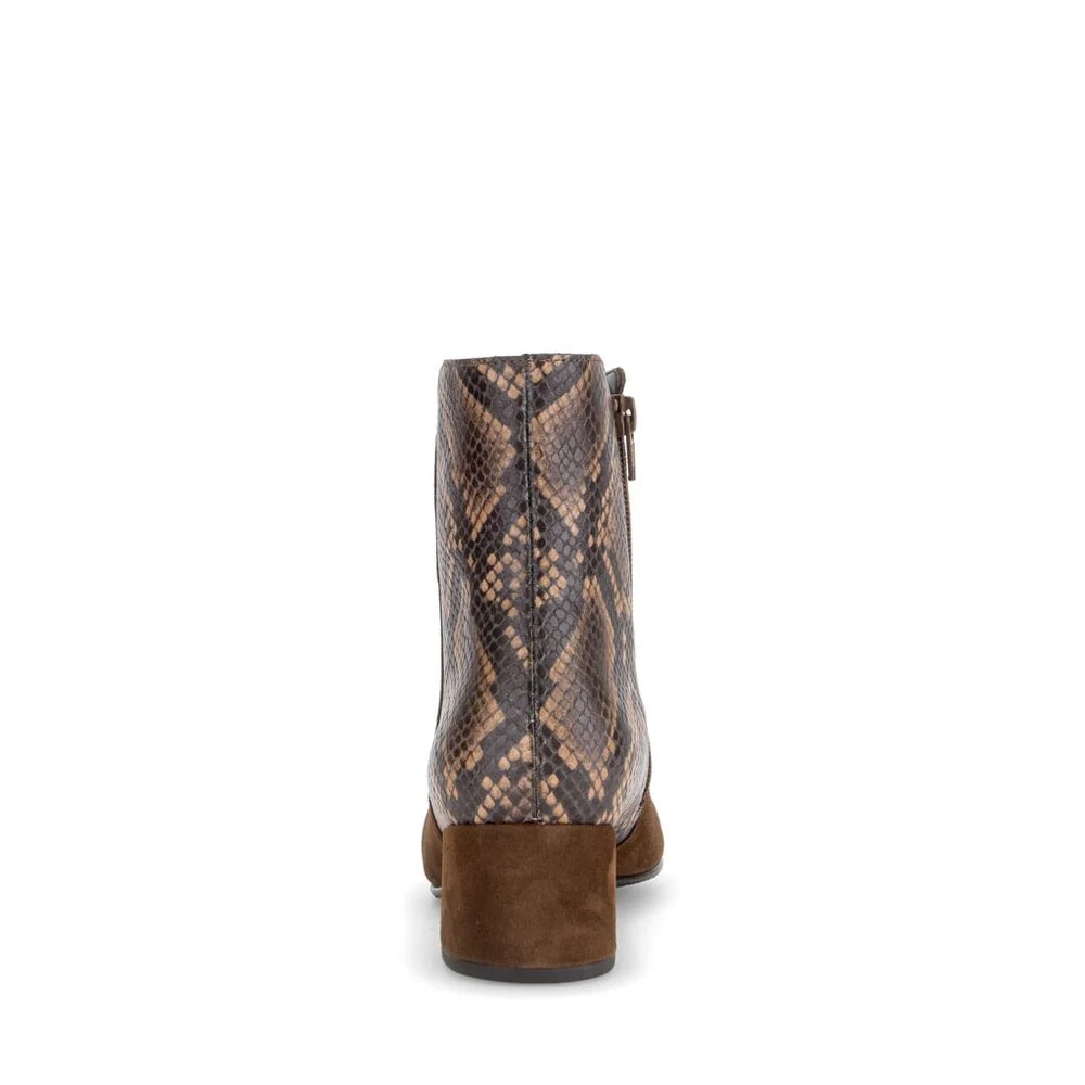 Gabor Sharon Women's Boot