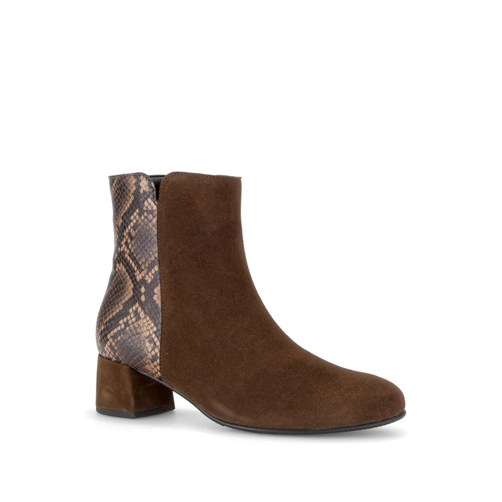 Gabor Sharon Women's Boot