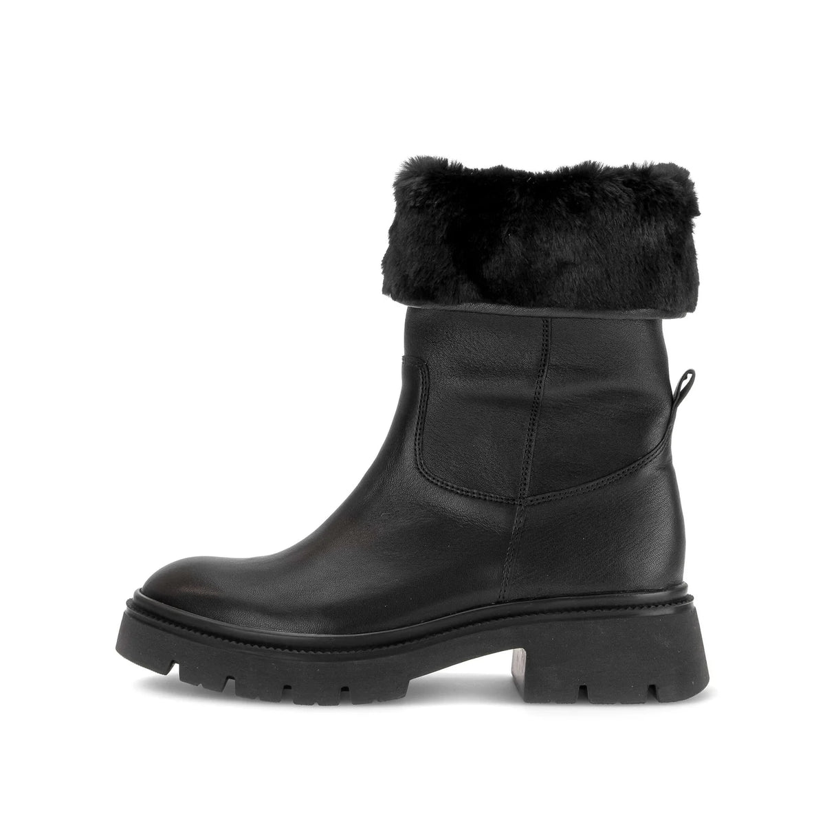 Gabor Sonia Women's Boot