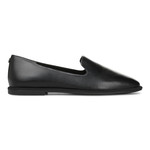 VIONIC Willa 2.0 Slip-On Flat Black