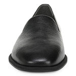 VIONIC Willa 2.0 Slip-On Flat Black