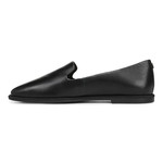 VIONIC Willa 2.0 Slip-On Flat Black
