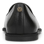 VIONIC Willa 2.0 Slip-On Flat Black